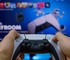 Динамическое ценообразование в PlayStation Store может нарушать европейское законодательство
