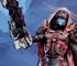 Bungie готовится к массовым сокращениям после выхода финального обновления Destiny 2