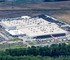 IPO-заявка SpaceX раскрыла инвестиции почти в $3 млрд на газовые турбины для ИИ-дата-центров