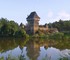 Директор Kingdom Come: Deliverance сравнил штат Ubisoft после сокращений с 70 студиями размером с Warhorse