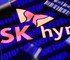 Инженеры SK Hynix обошли врачей и юристов в рейтинге женихов Южной Кореи