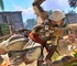 Фанаты Assassin's Creed Black Flag возмутились, что Ubisoft заменила анимацию пьяного Эдварда на экране загрузки дешевым покачиванием камеры