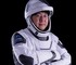 Криптомиллиардер возглавит первую пилотируемую миссию SpaceX к Марсу