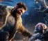 State of Play 2026 может оказаться самым длинным мероприятием Sony и продлиться полтора часа