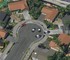 Игрок Cities Skylines признался, что в каждом городе воссоздает Гроув-стрит из GTA San Andreas