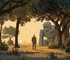 Anthropic заявляет, что модель Mythos уже нашла более 10 000 уязвимостей за первый месяц работы