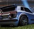 Rocket League переедет на Unreal Engine 6 и станет почти фотореалистичной