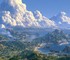 Релиз The Elder Scrolls 6 может задержаться до 2030 года, а ремейк Fallout 3 выйдет в 2027 или 2028 году