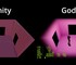 Разработчик создал одну и ту же игру на Godot и Unity и выявил явного победителя