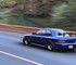 Загадочный гонщик из Forza Horizon 6 выигрывает все заезды – и никто не знает как
