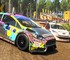 Фризы в Forza Horizon 6 привели геймера к неожиданному открытию про его же ПК