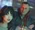 Геймеры в восторге от альтернативной вселенной Cyberpunk 2077, где Ви и Джеки просто решили отдохнуть