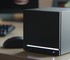 Steam Machine появилась в списке устройств с поддержкой Vulkan 1.4 – Valve вплотную подошла к запуску