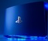 Полноценную эмуляцию PlayStation 3 ждут только на PlayStation 6 с процессором Zen 6