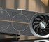 Китайский производитель GPU распродал 30 000 видеокарт LX 7G100 за 48 часов несмотря на слабые тесты