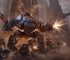 Креативный директор Space Marine 2 поставил вселенную Warhammer в один ряд с Толкином