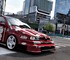 Игрок построил в Forza Horizon 6 трассу для заездов в стиле Кена Блока