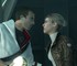 В ремейке Assassin's Creed Black Flag Resynced не будет эпизодов в реальном мире, так как история Дезмонда уже не актуальна