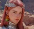Как я этого не замечал – игроки Crimson Desert удивлены длиной шеи Дамианы