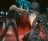 Игроки Cyberpunk 2077 объяснили, почему оставляют Адама Смэшера в живых