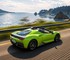 Игроки Forza Horizon 6 массово добавляют незнакомцев в друзья, чтобы не ездить c bowie knife99