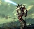 Зелёный фильтр Fallout 3 спустя 17 лет всё ещё раскалывает фанатов на два лагеря