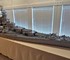 Фанаты собрали линкор Айова из 100 тысяч деталей LEGO весом 150 килограммов