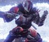 Разработчики Warframe скорбят о судьбе Destiny 2 вместе с фанатами игры