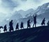 Warhorse обещает, что RPG во вселенной "Властелина колец" будет отличной игрой с живым миром и сильным фокусом на историю