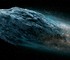 Гарвардский астроном допустил, что 3I/ATLAS мог засеять жизнью Солнечную систему