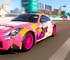 Частицы пыли и дыма в Forza Horizon 6 оказались хуже, чем в позапрошлой части восьмилетней давности