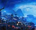 Как Helldivers 2 оказалась заложницей мёртвого движка, заброшенного ещё в 2018 году и почему в игре до сих пор нет миссий на 8 человек