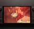 Valve подняла цены на Steam Deck OLED сразу на $200-$300