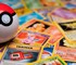 За год было напечатано около 10 миллиардов карточек Pokemon, но из-за перекупщиков найти их всё равно очень сложно