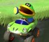 В Великобритании купить Nintendo Switch 2 со всеми эксклюзивами стало дешевле, чем Steam Deck OLED