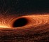Телескоп Уэбба обнаружил сверхмассивную черную дыру, которая сформировалась раньше своей галактики