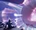 СМИ: судьбу Destiny 2 решили ещё до выхода Marathon, а петиция фанатов ни к чему не приведет