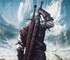 CD Projekt Red покажет новое дополнение к The Witcher 3 на gamescom 2026