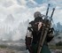 Над новым DLC для The Witcher 3 работают 190 человек, его хотели выпустить в 2026 году