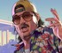 Take-Two все еще важны оценки GTA 6 на Metacritic, но получить высокие баллы стало сложнее