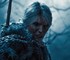 The Witcher 4 не получит дополнений, потому что у CD Projekt RED нет на это времени