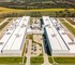 Власти США опасаются роста числа "антитех-экстремистов" из-за протестов против ИИ-датацентров