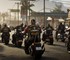 Штраус Зельник пообещал не сокращать разработчиков GTA 6 после релиза игры