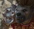 Гиена в Baldur's Gate 3 оказалась мудрее большинства приключенцев