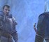 CD Projekt RED намекнула, что некоторые неанонсированные игры могут выйти в этом году