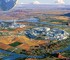 Неизвестная компания случайно потратила 500 миллионов долларов на Claude за месяц
