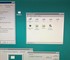 Энтузиаст установил почти все версии Windows за 26 лет на ноутбук IBM ThinkPad T43