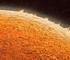 Anthropic выпустила Claude Opus 4.8 и анонсировала модели класса Mythos