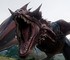 Третий сезон House of the Dragon стартует с грандиозной битвы – смотрите финальный трейлер