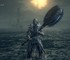 Игрок Bloodborne потратил 11 лет и 3500 часов на помощь с одним из сложнейших боссов FromSoftware, но сдаётся из-за опустевших серверов